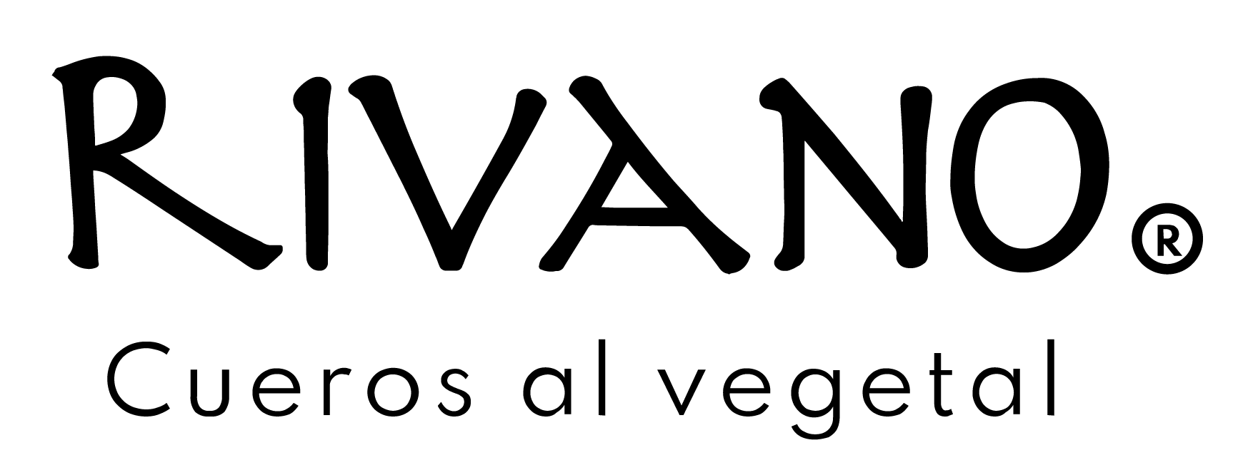 Rivano